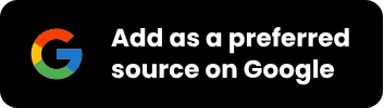 Add TutorLMS Expert as a preferred source on Google
