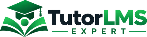 TutorLMS Expert